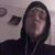Amy Deanna Purvis's profile image