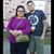 Luis Moreno's profile image