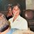 Kim Darwin Ellrott's profile image