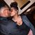 Barbs Kyler's profile image