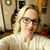 Carrie Hinckley Reeve's profile image