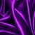 Certain Temple's profile image