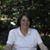 Barbara Moran's profile image