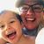 Kaylyn Tenney Hawkins's profile image