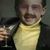 Hunter Kelly Demyen's profile image