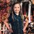 Nikki Buschkamp Lopez's profile image