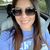 Eimy C Urdaneta's profile image