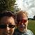 Tammie Horning's profile image