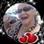 Aurelia Ontiveros's profile image