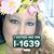 Mellie Head's profile image