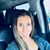Victoria Check's profile image