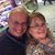 Michelle Klinko Schiller's profile image