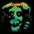 Jerry Leonard's profile image