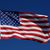 Karen Thiel Rynarzewski's profile image