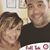 Charnalta Williams's profile image
