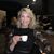 Svetlana Colville's profile image