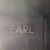 Earl Buford's profile image