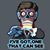 Sam Manning's profile image