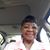Louise Turner Spradley's profile image