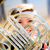 Emelie Pfaff's profile image