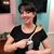Joelene Hackett Guzzo's profile image