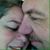 Christine Collins Jackson's profile image