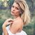 Brittany Schnell's profile image