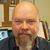 Brent Rowse's profile image