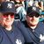 Eddie Lineberry's profile image