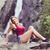 Natasha Leanne Brownstein's profile image