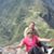 Joan Shkedi's profile image