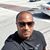 Don Jackson II's profile image