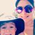 Cristina Barragan's profile image