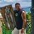 Dan Sanchez's profile image
