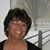 Patricia Roark Lester's profile image