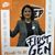 Ofelia Aguilar Dominguez's profile image