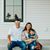 Lydia Washburn's profile image