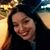 Serena Chavez's profile image