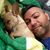 Chris Chaffin's profile image