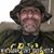 Shane Wisecup's profile image