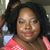 Latoya Brooks's profile image