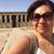 Shelley Noeldechen's profile image
