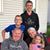 Greg Lorrie Vawser's profile image