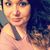 Rosalinda Torres's profile image