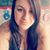 Terresa Laffery's profile image