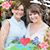 Pamela Scott McPhetridge's profile image