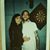 Jessica Marie Melendez's profile image