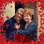 Diane Lange's profile image