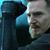 Ras Al Ghul's profile image