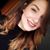 Jenna Johnson's profile image